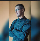 Фотография пользователя tomkowq67