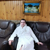 Foto utilizatorului AndriiLv