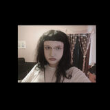 Fotka uživatele julka74737