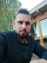 Benutzerfoto Jakub9669