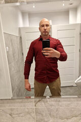 Zdjęcie użytkownika kingfox718