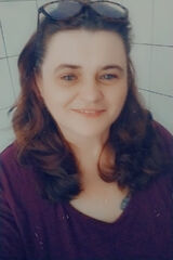 Zdjęcie użytkownika KuleszaI