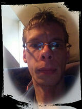 Benutzerfoto Tommy01S