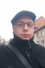 Фотография пользователя remi223