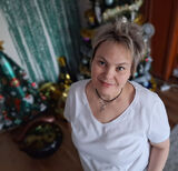 Benutzerfoto luc1978