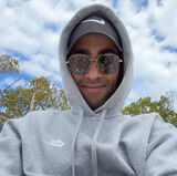 Fotka uživatele sounamaracana1994