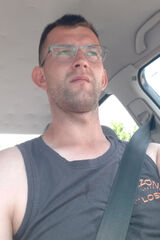 Foto pengguna Bartek330