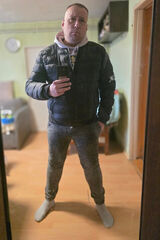 Фотография пользователя fronczakmateusz1