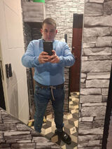 Фото користувача przemek24011993