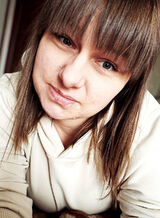 Fotka uživatele Ewellcia19