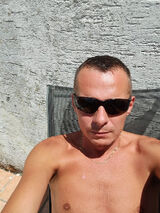 Zdjęcie użytkownika anowinski85