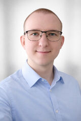 Fotka uživatele K2M1L