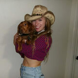 Fotka uživatele Charlotte9t