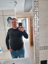 Foto utilizatorului SolekJ