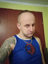 Fotka uživatele dam13