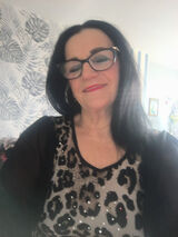 Foto utilizatorului Perdubinska