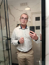 Foto utilizatorului Baryyy1990