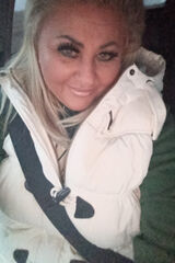 Zdjęcie użytkownika Monika1966