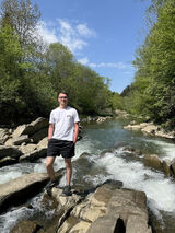 Fotka uživatele imlobby20