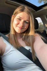 Fotka uživatele aubreysara49