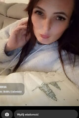 Zdjęcie użytkownika kinga9393939