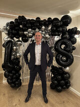 Foto utilizatorului MarcusHeraclius