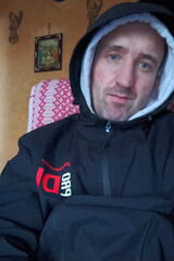 Фотография пользователя djrafik777