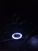 Zdjęcie użytkownika marcin3511995