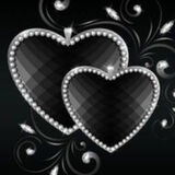 Foto pengguna Ekalinka87