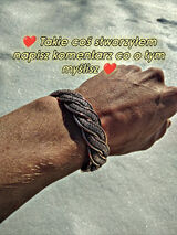 Zdjęcie użytkownika GoldHunter