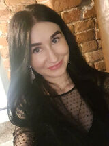 Zdjęcie użytkownika annajagoda90