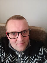 Foto utilizatorului smk88