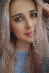 Zdjęcie użytkownika gajdadorota764