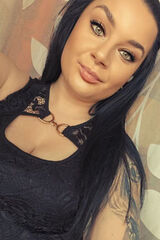 Zdjęcie użytkownika beatusiaaaa