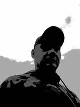 Фотография пользователя Marcin3663