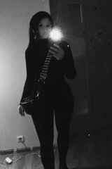 Benutzerfoto Czarownica1212