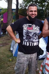 Zdjęcie użytkownika Raamiel