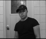 Zdjęcie użytkownika Puumma