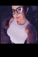 Fotka uživatele Karollina987