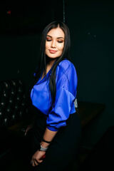 Benutzerfoto knaeralina