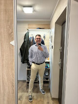 Foto pengguna wildtrail95