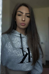 Fotka uživatele darcia2005