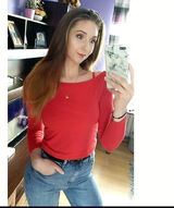 Foto pengguna klaudia2456742