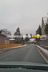 Zdjęcie użytkownika grzegorzpawlikow96