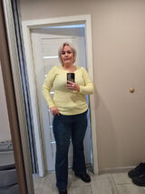 Zdjęcie użytkownika CZARNA43