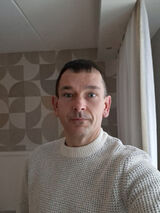 Zdjęcie użytkownika Sylvester0