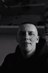 Фото користувача mrmurzynowski95