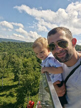 Zdjęcie użytkownika lukasz12365