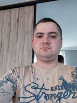 Zdjęcie użytkownika BozekP