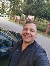 Benutzerfoto kopek021840